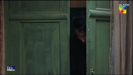 Judwaa - Episode 35 - 17th April 2025